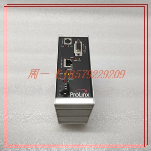 DS200PCCAG3A自动化备件库存 现货