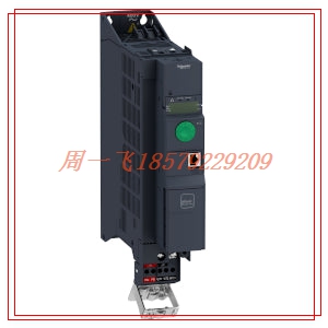 TRICONEX AO3481 备件模块现货