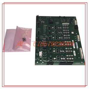 A4H124-24FX工控备货DCS系统 模块