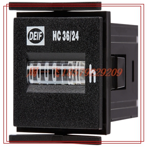 GE电桥电机板 DS2020BRCBG2A 现货