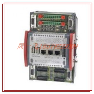 GE DS200PTBAG1AEC模块备件