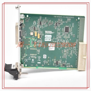 GE DS200DCFBG1BJB  模块卡件现货