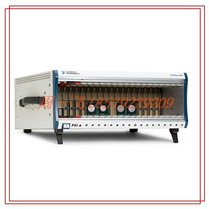 GE DS200TCQCG1BJF 模块卡件现货