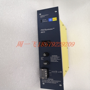 GE  DS200TCQCG1BFE 模块卡件现货