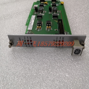 GE  DS200TCDAG1BCB 模块卡件现货