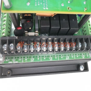 GE  DS200SDCCG4AFD 模块卡件现货