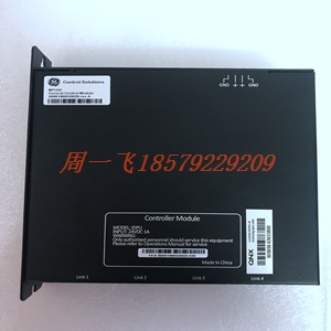 GE  DS200SLCCG3ACC 模块卡件现货