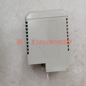 GE  DS200TCEAG1BSF 模块备件现货