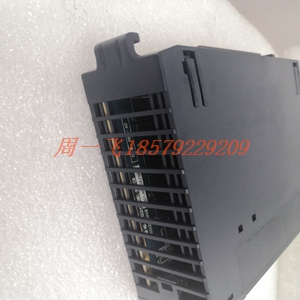 GE DS200DPCAG1A 模块备件 现货