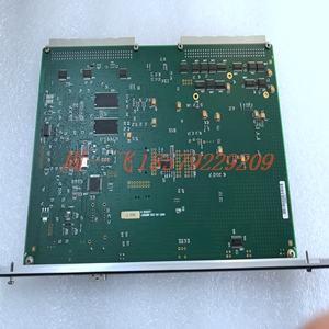 GE DS200DSFBG2A 模块备件 现货