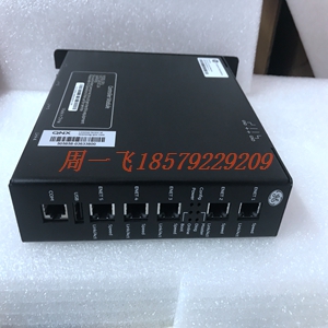 GE DS200IPCSG1A 模块备件 现货