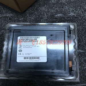 GE DS200IPCSG2A 模块备件 现货