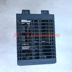 GE DS200ISCAG1A 模块备件 现货