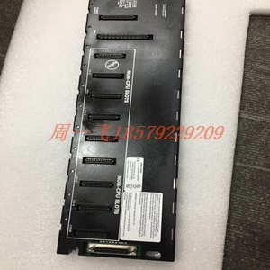 GE DDS200PANAH1A 模块备件 现货