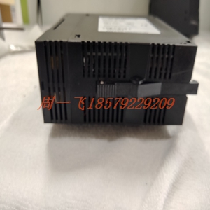 GE DS200PCCAG3A 模块备件 现货
