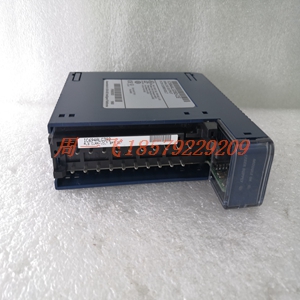 GE DS200PLIBG2A 模块备件 现货