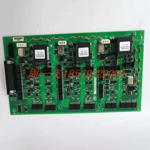 GE DS200PTBAG1B自动化备件库存
