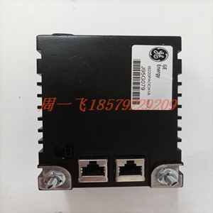 GE  DS200SDCCG3A   自动化备件库存