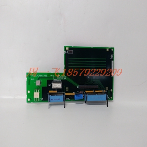 GE  DS200SLCCG1A   自动化备件库存