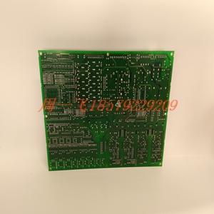 GE  DS200ITXDG1AAA  自动化备件库存
