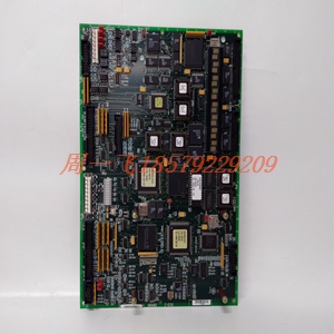 GE DS200ITXSG1ABB  自动化备件库存