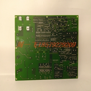 GE DS200PCCAG5ACB 自动化备件库存