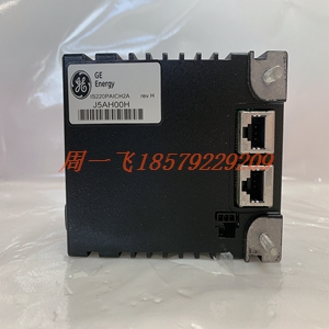 GE DS200PCCAG7ACB 自动化备件库存