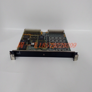 GE DS200UPSAG1AGD 自动化备件库存