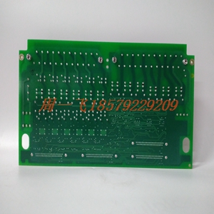 GE DS200RTBAG3AGC 自动化备件库存