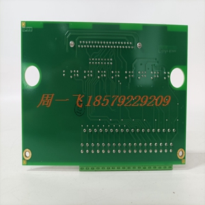 GE DS200TCEAG1BTF 自动化备件库存
