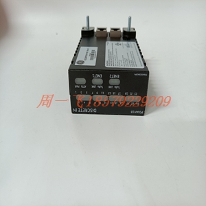 GE DS200DTBAG1AAA 自动化备件库存