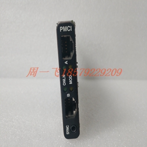 GE DS200CTBAG1ADD 自动化备件库存