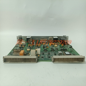 GE DS200TCPSG1AME 自动化备件库存