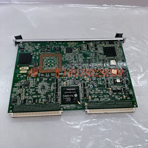 GE DS200TCCAG1BAA 自动化备件库存
