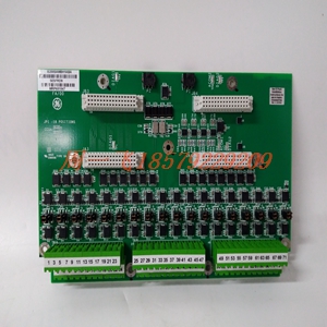 GE DS200TCPSG1ARE 自动化备件库存