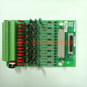 GE DS200DTBCG1AAA 自动化备件库存