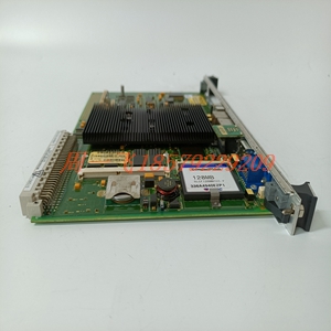 GE DS200TCQAG1BEC 自动化备件库存