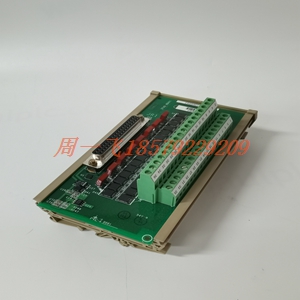 GE DS200GDPAG1ALF 自动化备件库存