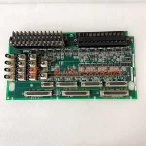 GE DS200IIBDG1AGA 自动化备件库存