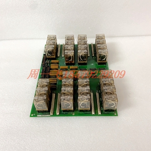 GE DS200KLDBG1ABC 自动化备件库存