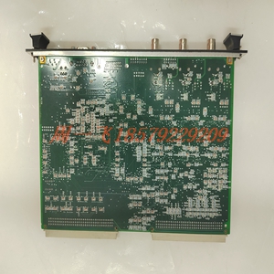 GE DS200RTBAG2AFB 自动化备件库存