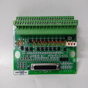 GEDS200RTBAG3AEB 自动化备件库存