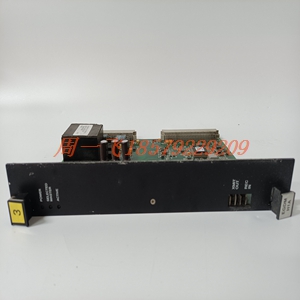 GE DS200DCFBG1A  自动化备件库存