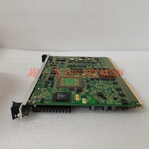 GE DS200TBQGG1A  自动化备件库存