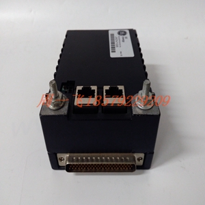 GE DS200TCDAH1BJE 自动化备件库存