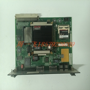 GE DS200TBCBG1AAA 自动化备件库存
