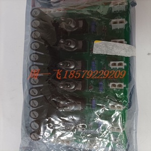 GE DS200SLCCG3ACC 自动化备件库存