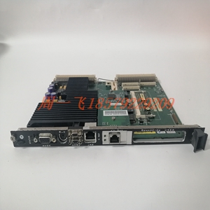 GE DS200TCQAG1BED 自动化备件库存