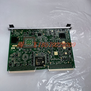 GE DS200TCEAG1BSF  自动化备件库存