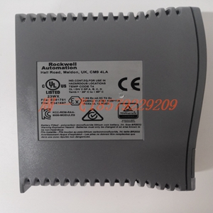 GE  DS200TCQCG1BHF  自动化备件库存